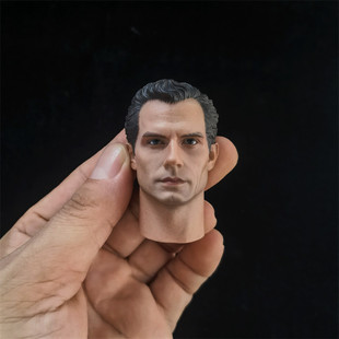 �F؛1/6�����^�� ���� ������� �� �������� Superman�^�����