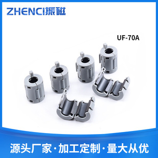 �b��ŭh���ɔ_�ŭh70A����ʽ����о���ŞV�������δŭh�ŭh�ɲ�