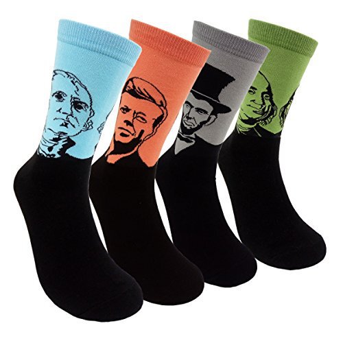 Mens Fashion Socks Men's Socks Fashionable Casual Socks Export Trendy Mid-Calf Socks Crazy Oil Painting Mens Fashion Socks Men's Socks Fashionable Casual Socks Export Trendy Mid-Calf Socks Crazy Oil Painting