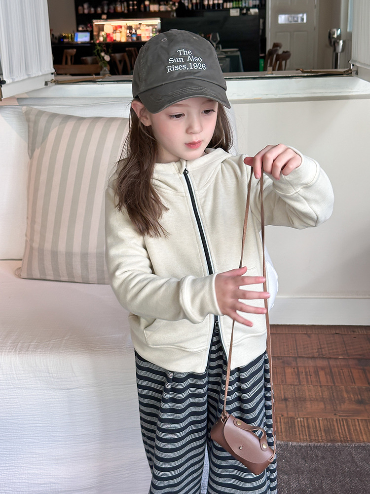 2025-07-23 161915.jpg