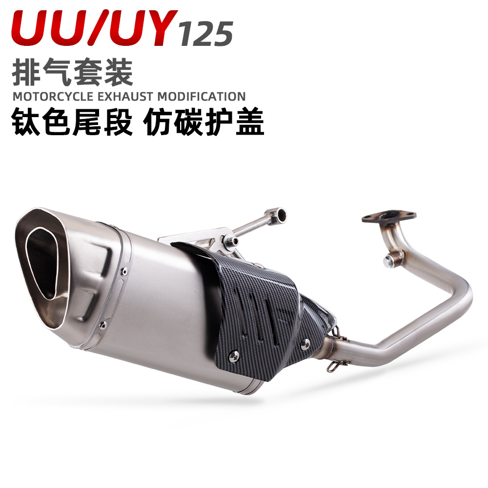 详情页_08.jpg