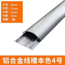 ���S�ҡ��X�Ͻ��ξ���4̖�Ӻ��߾��۵��澀�ۻ��� �� �����l