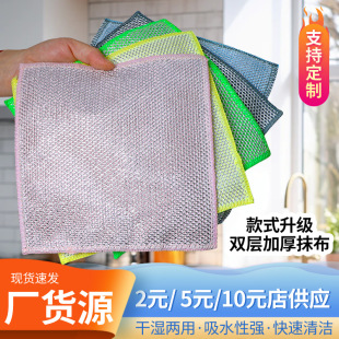 �W�t�y�zĨ���Ӻ���p��ϴ�벼䓽zĨ���ٝ������ٽzϴ���