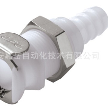 PLCϵ�п��ٽ�ͷ CPC��Ʒ ͨ�������� PLC16006