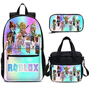 �羳roblox�����ļ��� �W���������b ��Ů�p����S�����l