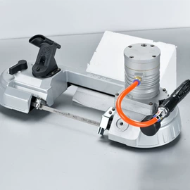 植保机械;林业机械;工程建筑机械