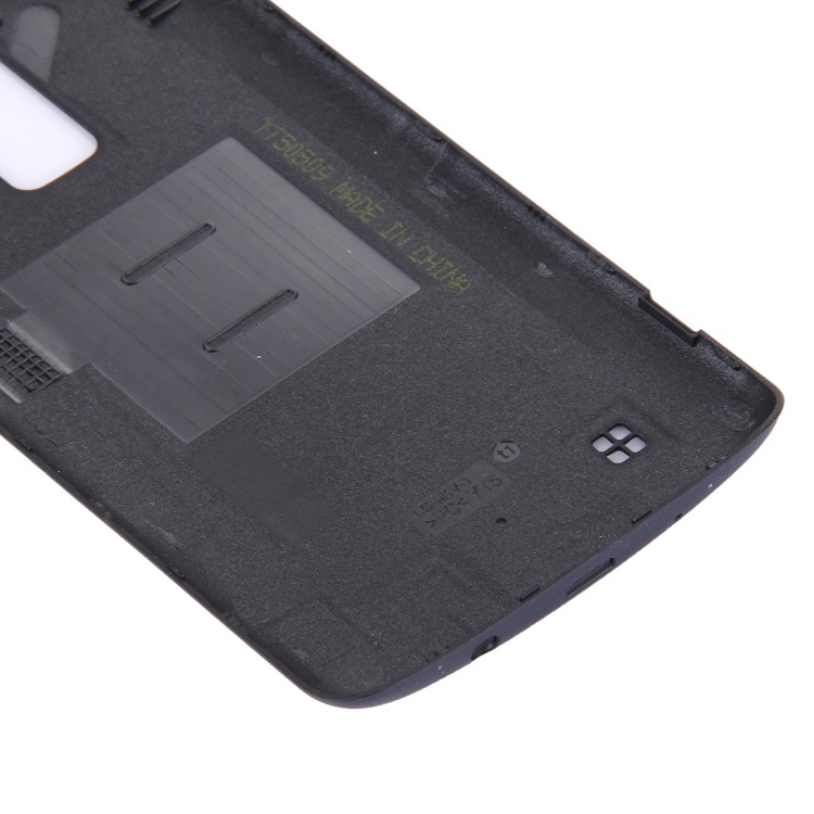 Aplicable para la cubierta trasera del LG K8