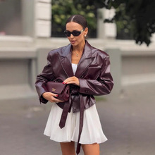 2025�W���羳�ﶬ�¿�Ů�b�r�Џ͹��L�Ƽtɫϵ��Ƥ������Ů��̿�