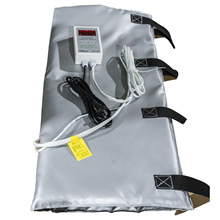 ���I늼ӟ�̺ ���I늼ӟ�Ƭ �L��~Ƭ�̻�늼ӟ�