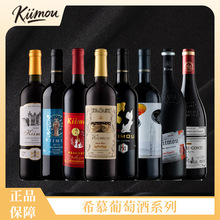 �t��ϣĽKIIMOU�ɼt���Ѿ������Ѿ�ˮ�S����̴��l�߶˶YƷ��