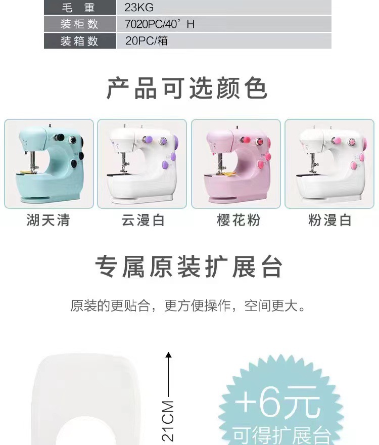 2f1241d4ee4813ab35cbbd450540b2