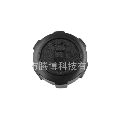 Direct Sales, Tank cap