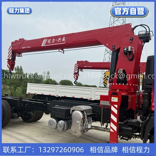 Factory Crane export Кран Экспорт в Россию