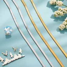 ��Ƭ朿羳����s�r����Ů304���P䓱�ƽ�߹�朵�����S����