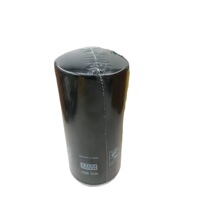 ���aWD962 �߉��͞V16kg�ݗUʽ�Չ��C�����ȫ�F؛