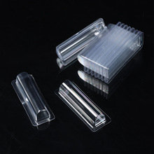 �羳�������ܺ����Ϻ�PVC�nƱ���������ܺЎ����z͸����A�w��PET