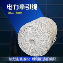 ��������K����ʩ��ݔ���늼ܾ��K�z��|�ž����̽^�������K