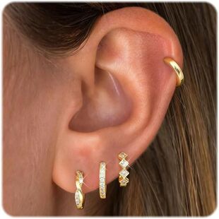 �W���羳�p��΢��ʯܛ�Ƕ��h�ļ��וr�аٴ�14K僽���hŮ