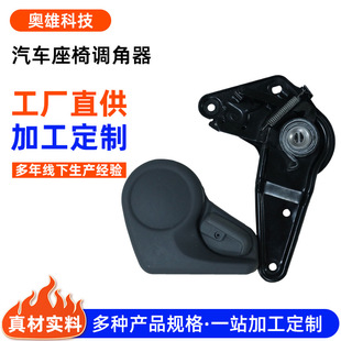 ������� 35-185�������{���� ���������{������܇�{�����p����