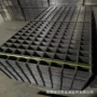 成都建筑地面防裂焊接网