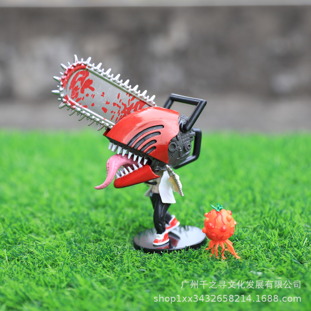 Q版波奇塔  3.jpg