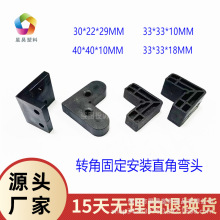 Dǹ̶b^Lμӹ̽DǶλBӉ|KǉKo