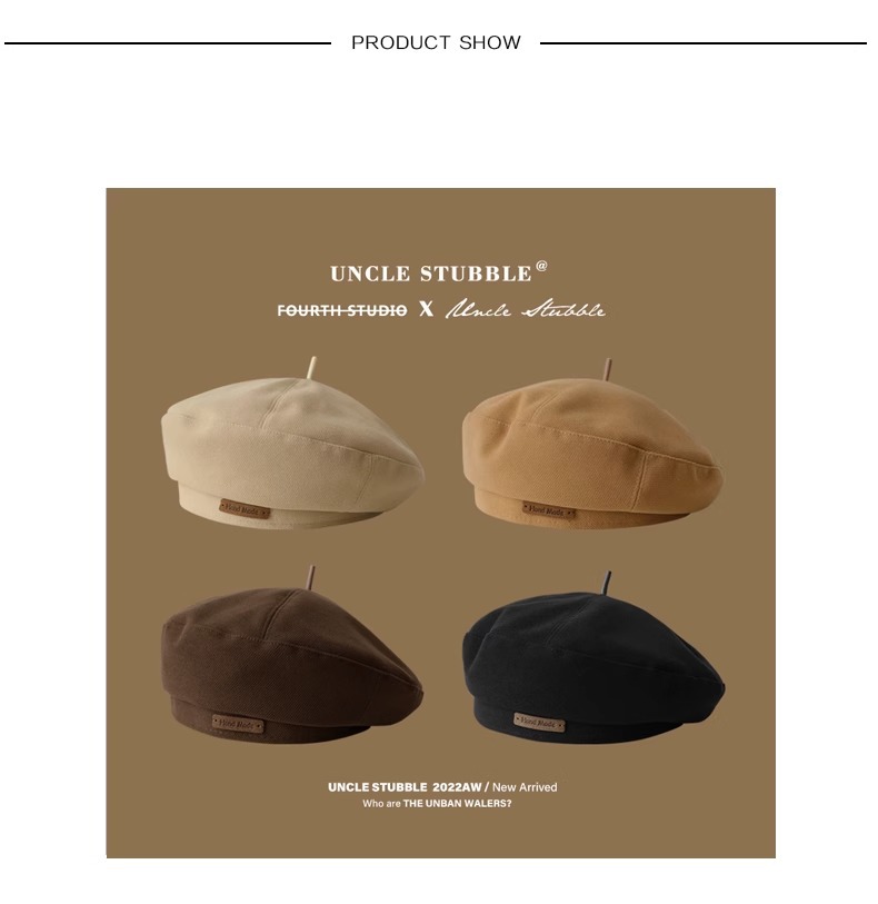 i2idjvmmydSNv11IL5NTeUKwcolvwcPYgPuU