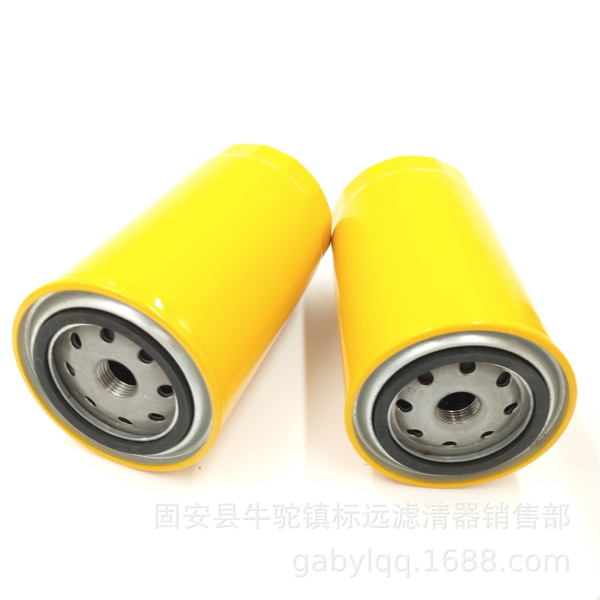 供应2202929400替代空压机油气分离滤芯精密真空泵分离器精滤