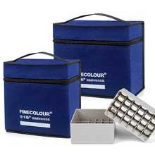 �������R�˹P���� �P�� �P�� �R�˹P�a��Һ��y�ռ{�� īˮ�ռ{��