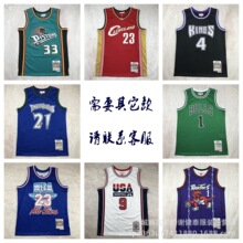 �ቺ���l���Q���¾�ʿ�Tʿ��������76���R������ħ�g��ʿ���±���