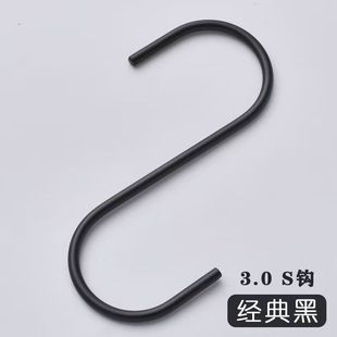 S�h���b����t�Ӿ����S�h�N�����Ò��h�ռ{�������l����ؒ��h