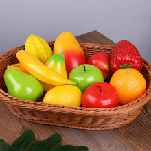 ���l����ˮ��ģ���O�����ӽ����㽶��������Ĕz�[���������ʳƷ