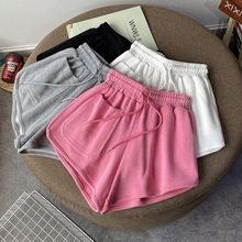 �羳�W���L��ѝ�W���ļ��߽֕r�и����@��a�����ѝ�\�Ӷ�ѝ���l