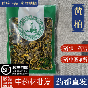 ������ș���Ј� ���S�� ��؛ ��Ƥ���S�ؽz 1000�� �����}���S��