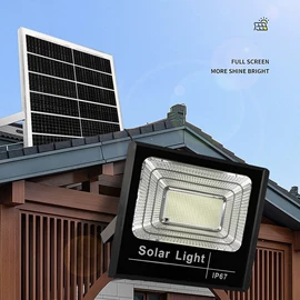 太阳能灯;庭院灯;LED连接件