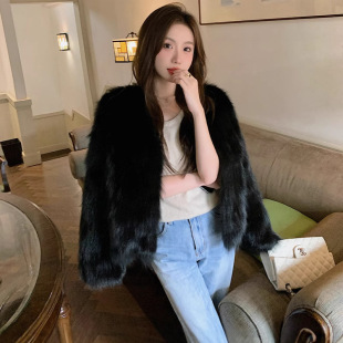 ����ëƤ����Ů2026�ﶬ���¿�̿ů�r��ëë�����ٴ����