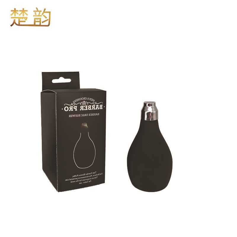 In-Stock Beauty and Hair Tools, Vintage Hair Salon Hair Volume Powder Spray Bottle, Special Dispensing Bottle for Amazon Makeup Setting