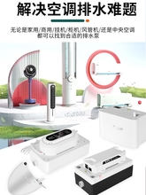 ԭo{ˮˮÿ{ڒCȫԄóˮ