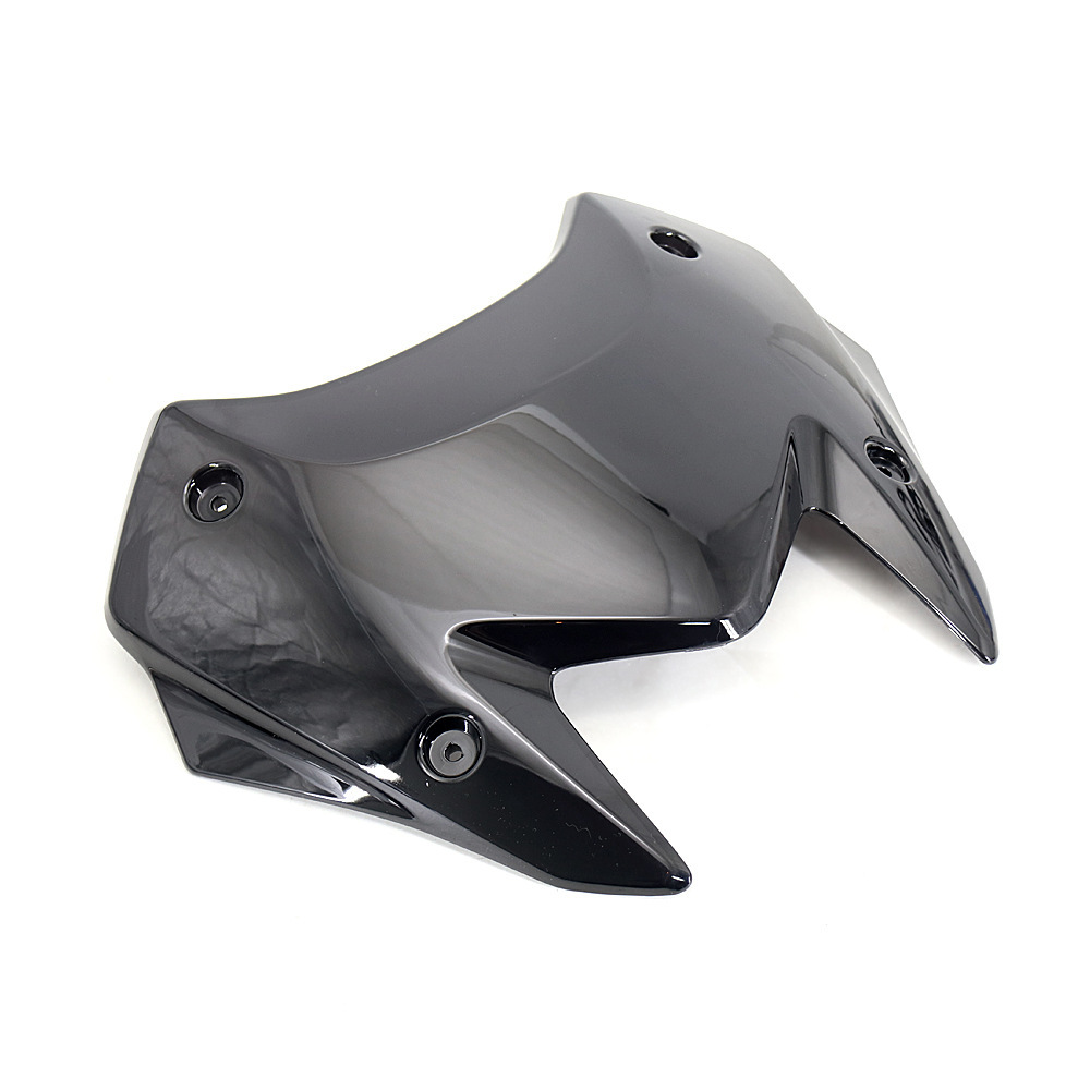 Applicable to YAMAHA TMAX560 2022-2023 motorcycle front windshield front windshield