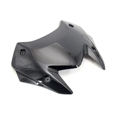 Applicable to YAMAHA Motorcycle front windshield