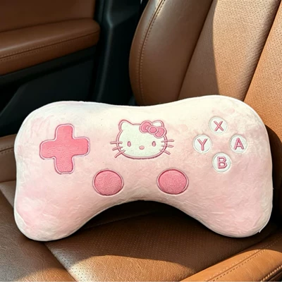 Pillow Wholesale, Headrest
