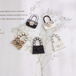 DIY�ֹ����϶����͇���С����ڰ�������l��^Ͻ��Ʒ���