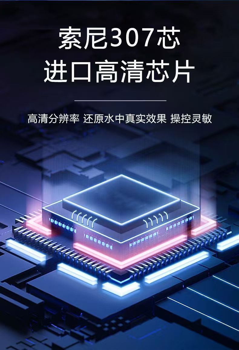 99420cc6-45fa-462b-b8b1-8157c6c51cb0.jpe