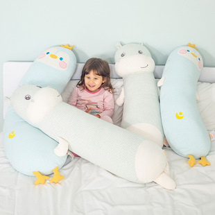 ���޿ɐ۱���Ů��˯�X���^���|˯�X�A�ȿ��탺ͯ��˯�L�l���ɲ�ϴ