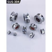 304���P�܉��݆�S��݆H�Ͳ�U������V��䓽z����݆��܉����݆