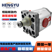 RͱMARZOCCHIX݆ALP1-D-6ALP2-D-20 ALP3-D-66Һ