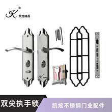 304���P䓷��I�T�����i ľ�T���I�i�p���������[���i��