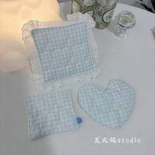 ins��߅���Ӝ\�{ɫ�A�޲͉|�����p��Ӻ���ᱭ�|��Ů�Ĕ[�ĉ|��