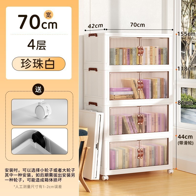 Դͷ����|��������������ⰲװ͸�����������ߴ������������