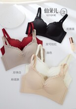 �ɶ��8126�¿��ֽƬ��B���޸�Ȧ���ʾ�£���յ�������������